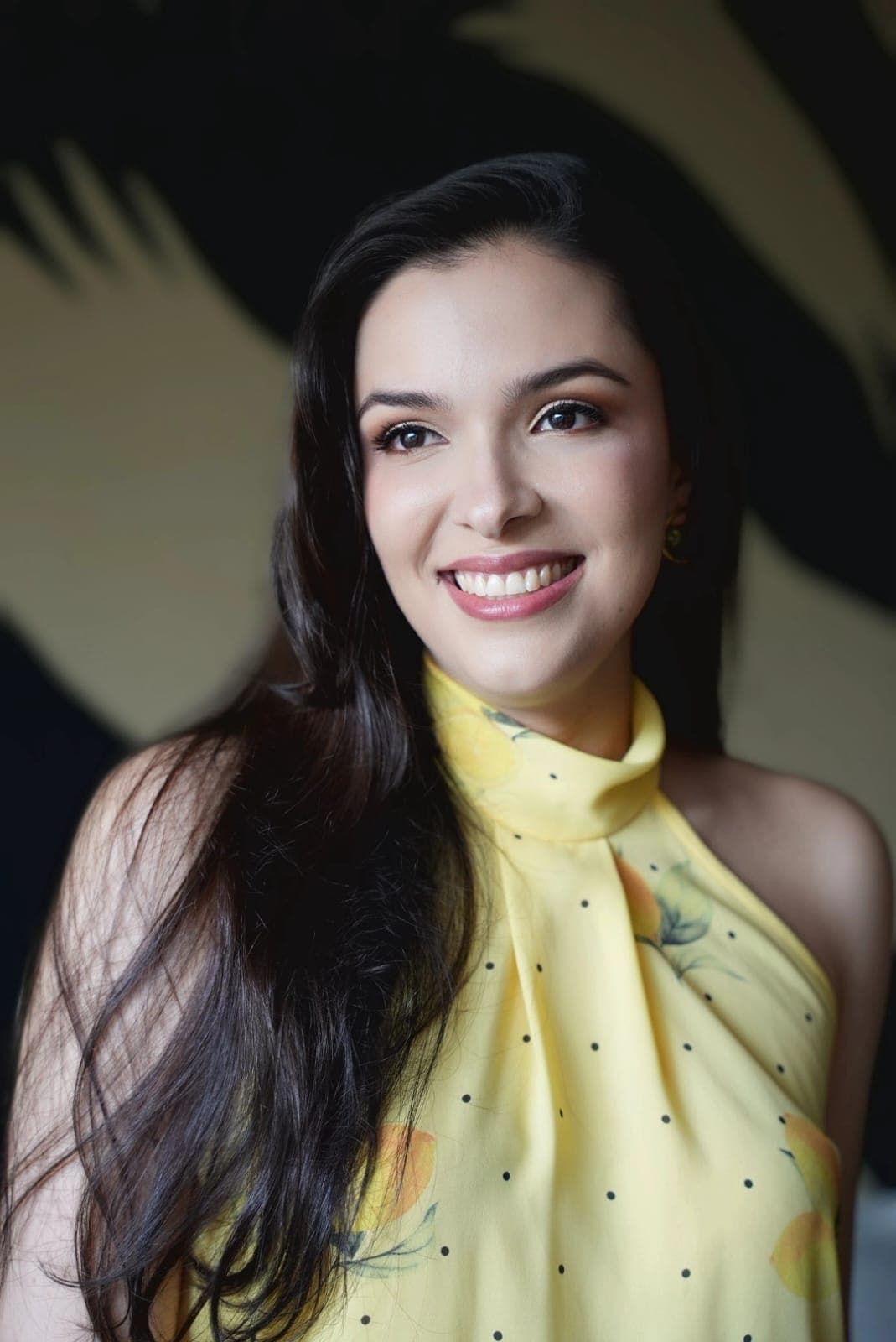 Mariana Figueroa – Psicóloga Amando la Vida