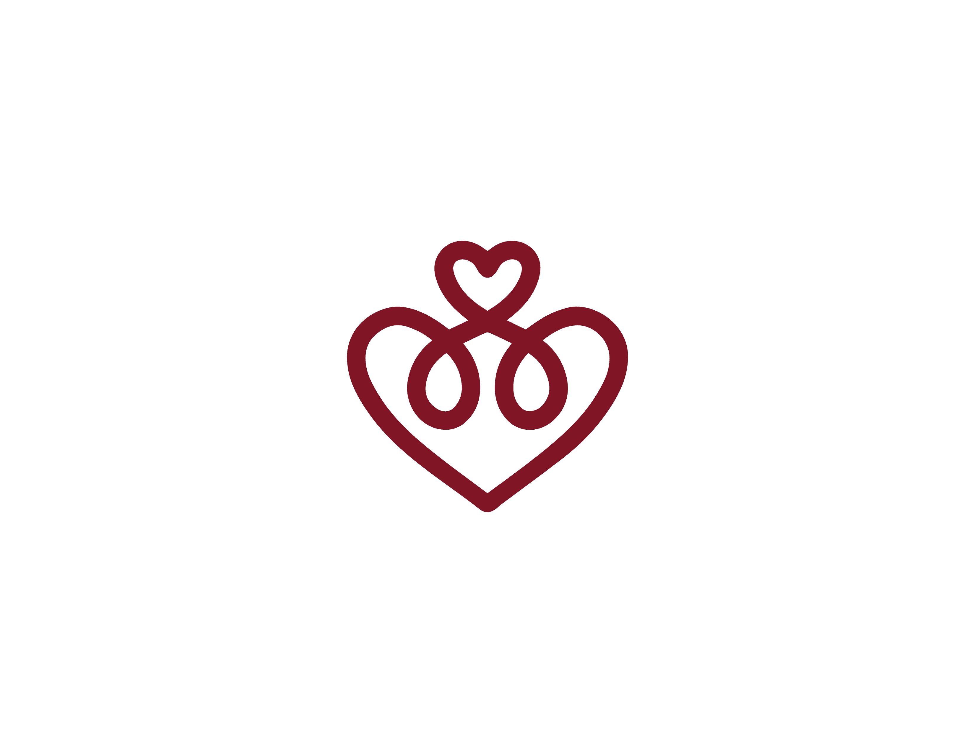 Logo Amando la Vida