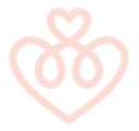 Logo Amando la Vida
