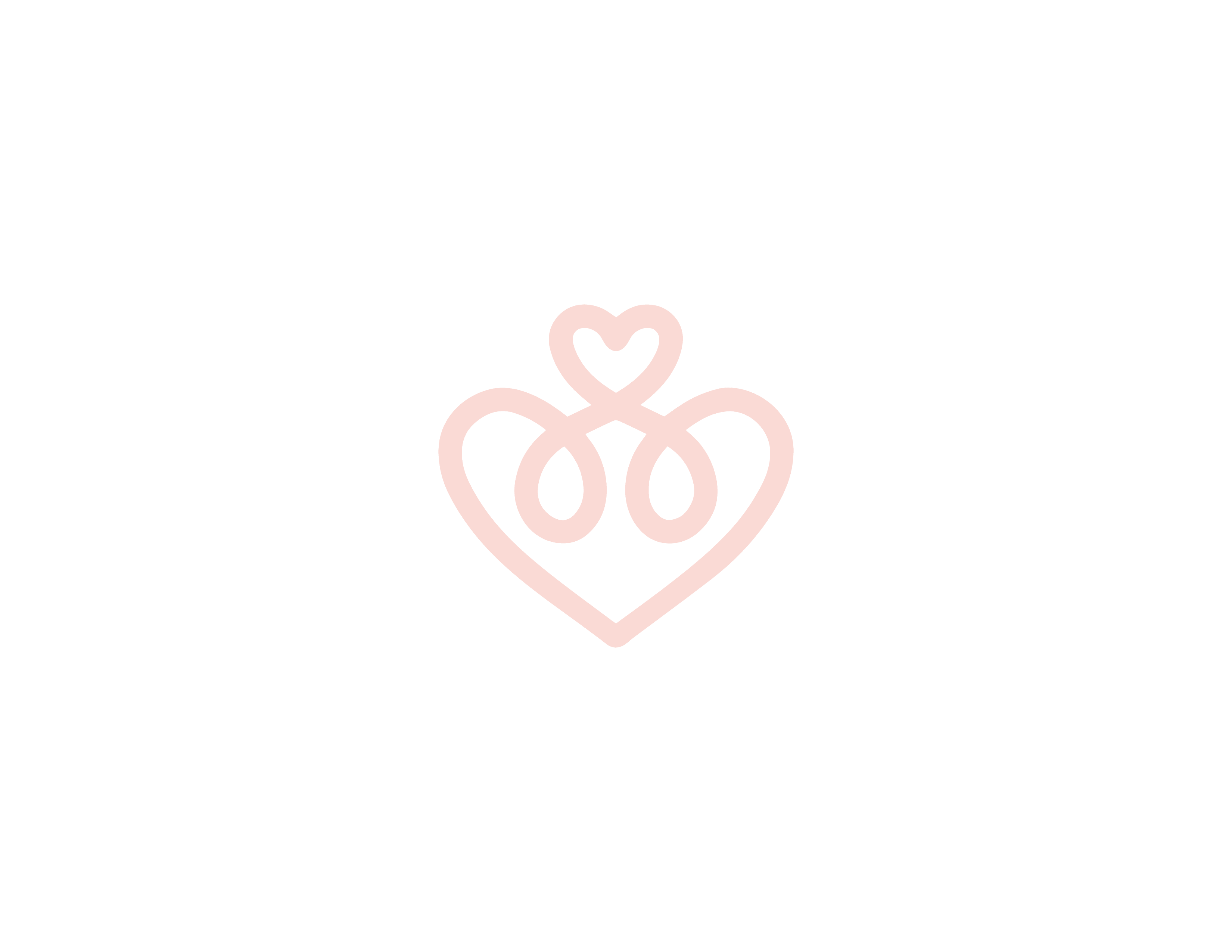 Logo marca